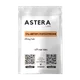 17a-Methyltestosterone, Astera Labs, Köp steroider online - helixamed.com