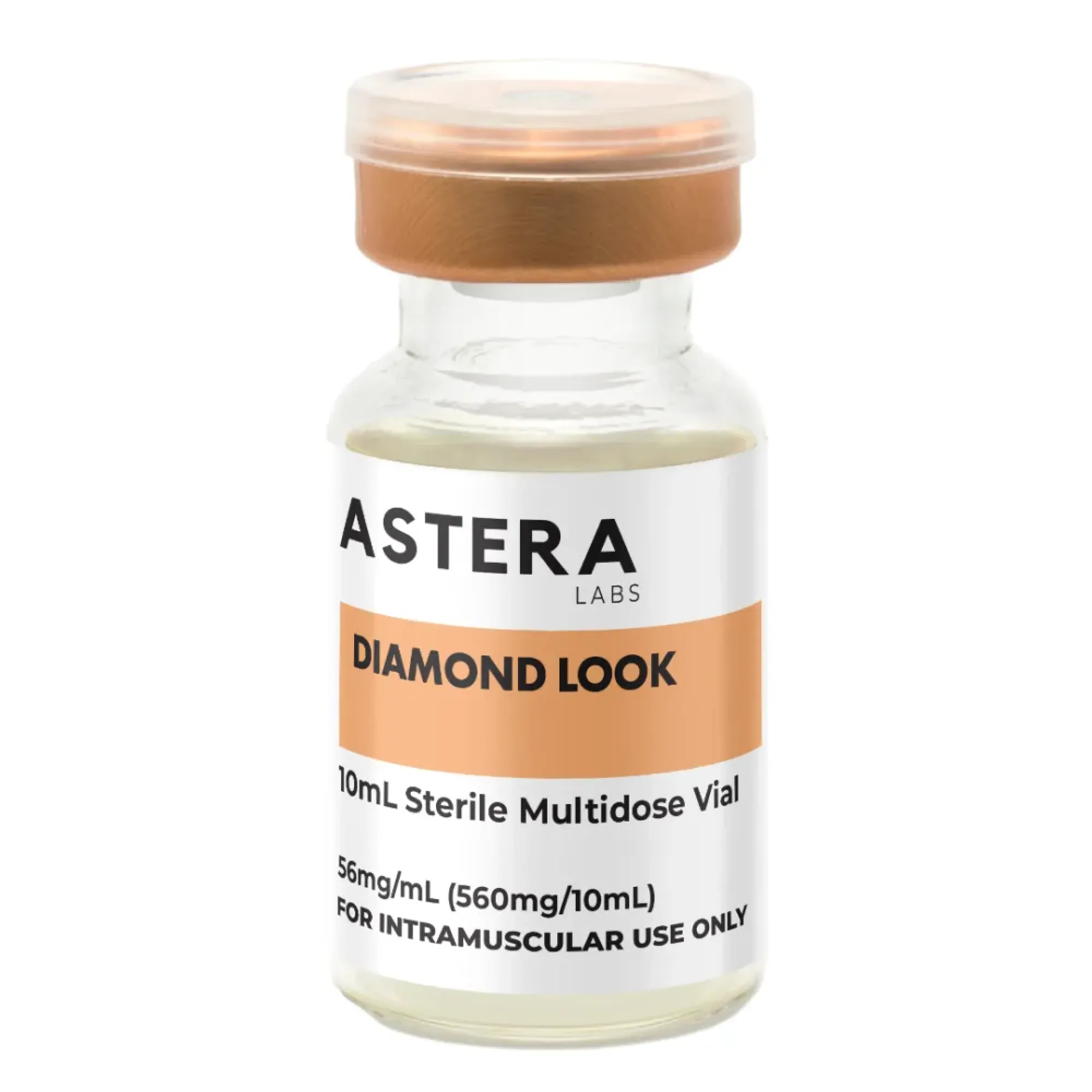 Diamond Look Supplement, Skin Radiance, Energy Support, helixamed.com