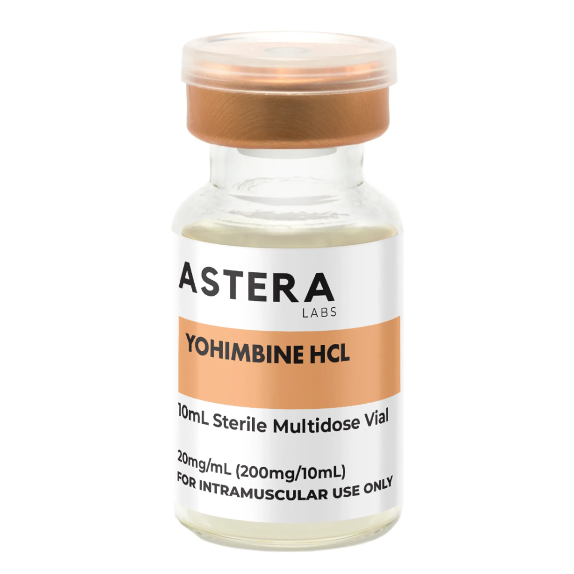 Quemador de grasa con yohimbina, pérdida de grasa persistente, apoyo energético, helixamed.com