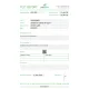 Boldenonacetat, Astera Labs, Steroide online kaufen – helixamed.com