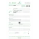 Boldenonacetat, Astera Labs, Steroide online kaufen – helixamed.com