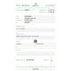 Cabergoline, Astera Labs, Koop steroïden online - helixamed.com