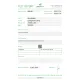 Cabergoline, Astera Labs, Koop steroïden online - helixamed.com