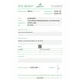 Klorodehydrometyltestosteron (Turinabol), Astera Labs, köp steroider online - helixamed.com
