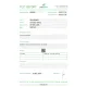 Klorodehydrometyltestosteron (Turinabol), Astera Labs, köp steroider online - helixamed.com