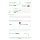 Clenbuterol HCL, Astera Labs, kup sterydy online - helixamed.com