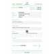 Clomiphene Citrate, Astera Labs, Buy Steroids Online - helixamed.com
