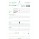 Dapoxetine HCL, Astera Labs, köp steroider online - helixamed.com