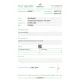 Propionate de Drostanolone, Astera Labs, acheter des stéroïdes en ligne - helixamed.com