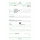 Exemestane, Astera Labs, Buy Steroids Online - helixamed.com