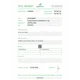 Fluoxymestérone (Halotestin), Astera Labs, acheter des stéroïdes en ligne - helixamed.com