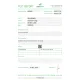Fluoxymestérone (Halotestin), Astera Labs, acheter des stéroïdes en ligne - helixamed.com