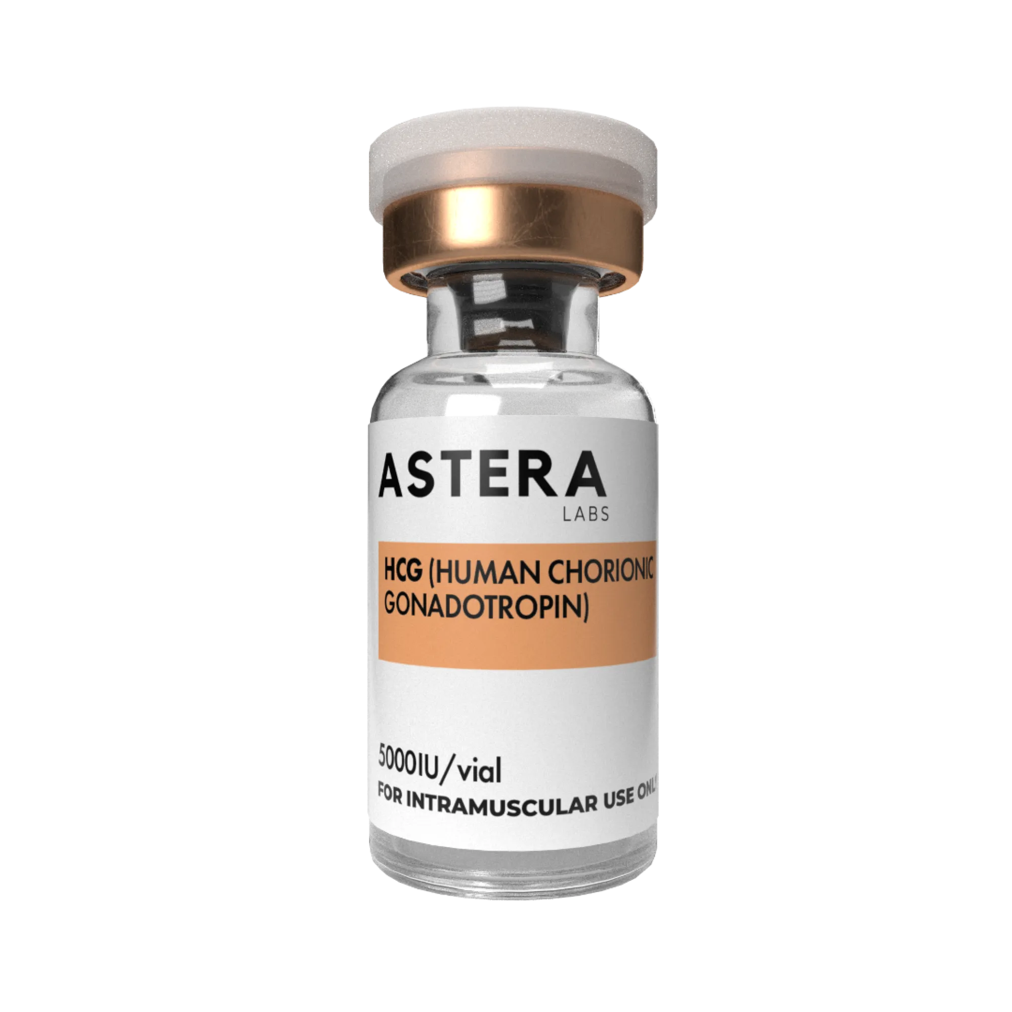 HCG (ludzka gonadotropina kosmówkowa), Astera Labs, kup sterydy online - helixamed.com