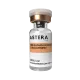 HCG (ludzka gonadotropina kosmówkowa), Astera Labs, kup sterydy online - helixamed.com