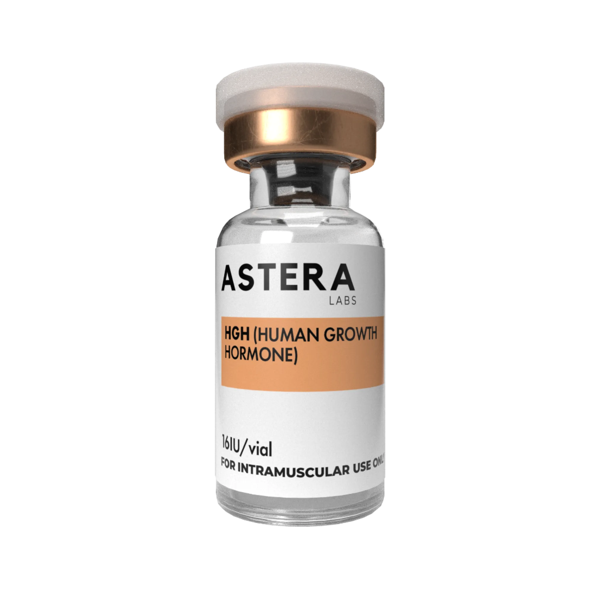 HGH (ormone umano della crescita)), Astera Labs, acquista steroidi online - helixamed.com