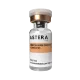 HGH (ormone umano della crescita)), Astera Labs, acquista steroidi online - helixamed.com