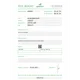 LGD4033, Astera Labs, Buy Steroids Online - helixamed.com