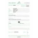 LGD4033, Astera Labs, Buy Steroids Online - helixamed.com