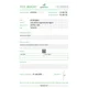 LGD4033 Ligandrol, Astera Labs, acheter des stéroïdes en ligne - helixamed.com