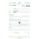 Letrozole, Astera Labs, Buy Steroids Online - helixamed.com