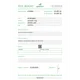 Letrozole, Astera Labs, Buy Steroids Online - helixamed.com