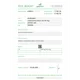 Levothyroxine Sodium (T4), Astera Labs, Buy Steroids Online - helixamed.com