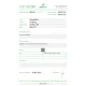 Levothyroxine Sodium (T4), Astera Labs, Buy Steroids Online - helixamed.com