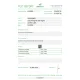 Long Acting Mix, Astera Labs, Buy Steroids Online - helixamed.com
