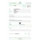 MK2866, Astera Labs, Steroide online kaufen – helixamed.com