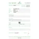 MK677, Astera Labs, Steroide online kaufen – helixamed.com