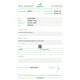 MK2866, Astera Labs, Steroide online kaufen – helixamed.com