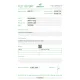 MK677, Astera Labs, Steroide online kaufen – helixamed.com