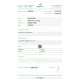 Melanotan 2, Astera Labs, kup sterydy online - helixamed.com