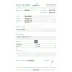 Melanotan 2, Astera Labs, kup sterydy online - helixamed.com