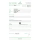 Mesterolone, Astera Labs, acquista steroidi online - helixamed.com
