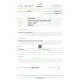 Methyldrostanolone (Superdrol), Astera Labs, Buy Steroids Online - helixamed.com