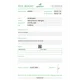 Methandienone, Astera Labs, Koop steroïden online - helixamed.com