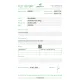 Methandienone, Astera Labs, kup sterydy online - helixamed.com