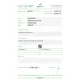 Methandienone, Astera Labs, kup sterydy online - helixamed.com