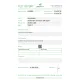 Methenolone Enanthate 200, Astera Labs