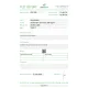 Methenolone Enanthate 200, Astera Labs