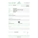 Methenolone Enanthate 100, Astera Labs, köp steroider online - helixamed.com
