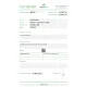 Methyl-1-Testosterone, Astera Labs, Buy Steroids Online - helixamed.com