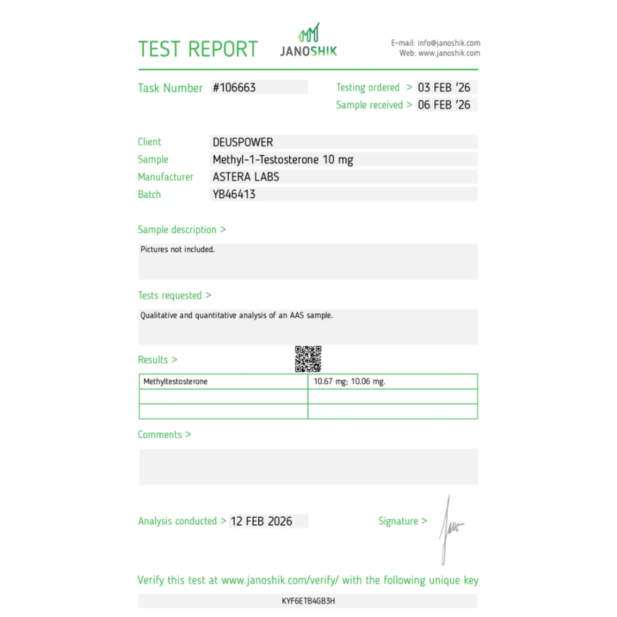 Methyl-1-Testosterone, Astera Labs, Buy Steroids Online - helixamed.com