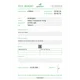 Methyl-1-Testosterone, Astera Labs, Buy Steroids Online - helixamed.com