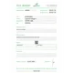 Methyldrostanolone (Superdrol), Astera Labs, Buy Steroids Online - helixamed.com