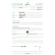 Methyldrostanolone (Superdrol), Astera Labs, Buy Steroids Online - helixamed.com