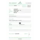 17a-Methyltestosterone, Astera Labs, Buy Steroids Online - helixamed.com
