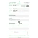 Nandrolone Phenylpropionate (NPP), Astera Labs, Buy Steroids Online - helixamed.com