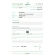 Nandrolone Decanoate, Astera Labs, Buy Steroids Online - helixamed.com